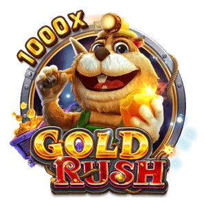 YY777 Slot Login Steps